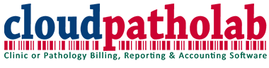 CloudPathoLab